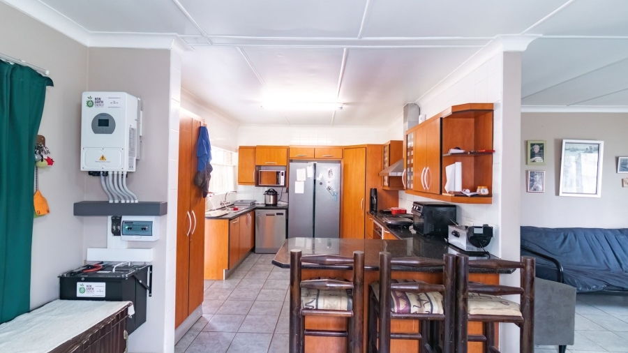 3 Bedroom Property for Sale in Cambridge Eastern Cape
